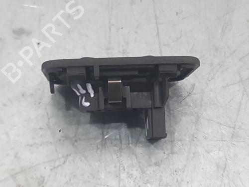 Right front window switch OPEL CORSA C (X01) 1.4 (F08, F68) | BP36137742I26 - Image 2