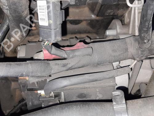 Used Starter RENAULT FLUENCE (L3_) 1.5 dCi (L30B) (106 hp) 28188442