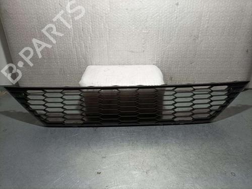 Used Grille SEAT LEON (5F1) [2012-2021]  17153268