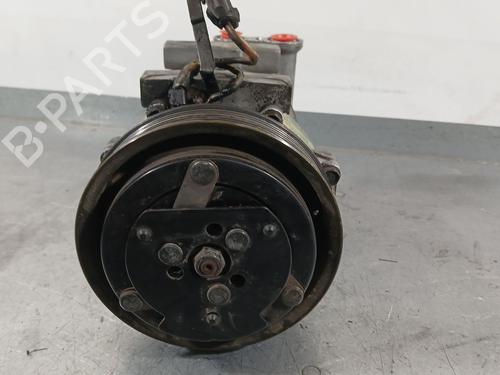 Compressore A/C Compressore A/C 38256622 38256622