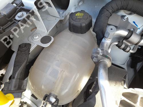 BP30128585C120 main image