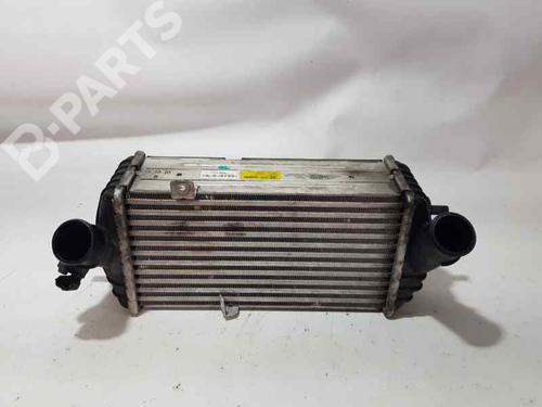 intercooler-kia-ceed-jd-14-cvvt-282702a570-doowan-2012-2013-2014-2015-2016-2017-2018-8164466 main image