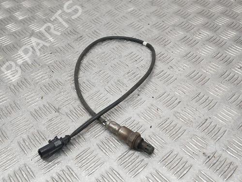 Elektronisk sensor SEAT IBIZA V (KJ1, KJG) [2017-2025]  24864753