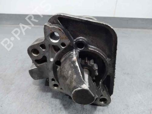 Used Starter RENAULT SCÉNIC II (JM0/1_) [2003-2010]  20706352