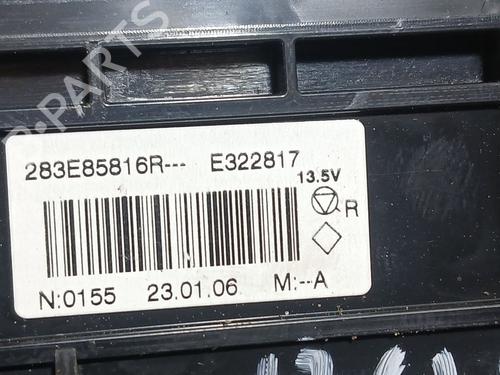 Switch DACIA SANDERO III 1.0 TCe 90 | BP38347951I30 - Image 4