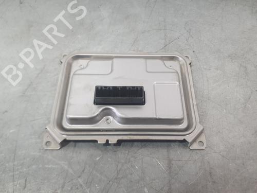 Elektronik Modul für Elektronik Modul 38303013 38303013