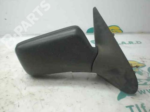 Right mirror SEAT IBIZA II (6K1)  | BP177000C27 