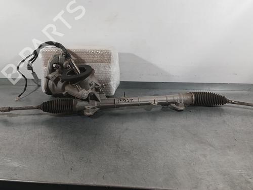 Used Steering rack Steering rack OPEL CORSA F (P2JO) 1.2 (68) (101 hp) 34221874 34221874