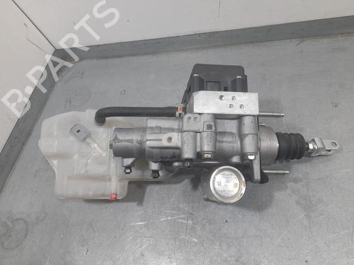 Servo brake LEXUS ES (_Z10_, _A10_, _H10_)  | BP32026032M42 