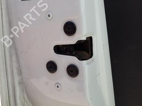 front-left-lock-renault-zoe-bfm_-2012-33556967 main image