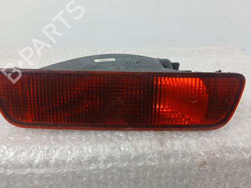 Used Rear center light Rear center light NISSAN MICRA V (K14) 1.0 IG-T 100 (101 hp) 36754924 36754924