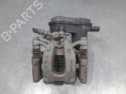 left-rear-brake-caliper-opel-mokka-2020-24672285 main image