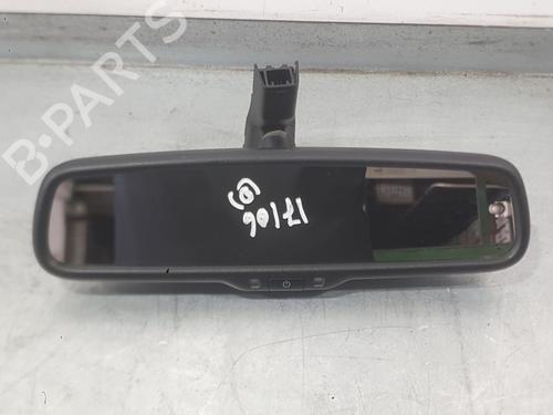 rear-mirror-kia-niro-i-de-2016-2017-2018-2019-2020-2021-2022-29251618 main image