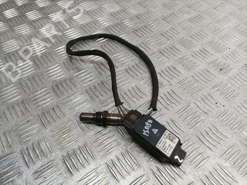 Elektronisk sensor PEUGEOT 5008 II (MC_, MJ_, MR_, M4_) [2016-2025]  15766590