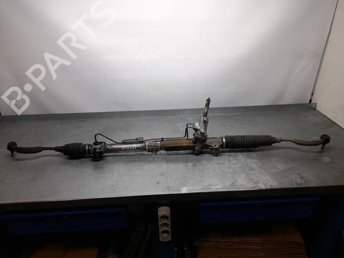 steering-rack-peugeot-407-6d_-2004-2005-2006-2007-2008-2009-2010-2011-30131406 main image