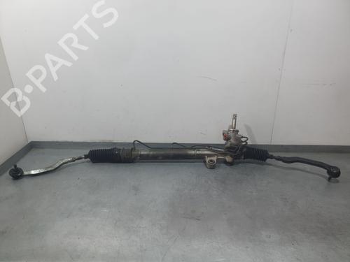Used Steering rack Steering rack ROVER 600 I (RH) 620 Si (131 hp) 33936576 33936576