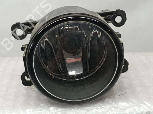 Used Left front fog light FORD FOCUS II (DA_, HCP, DP) [2004-2013]  10964910