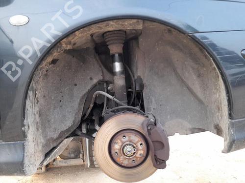 Wheel arch CITROËN C5 I (DC_) 2.2 HDi (DC4HXB, DC4HXE) BP28297254C56