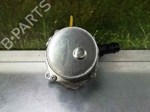 Used Vacuum pump RENAULT CAPTUR I (J5_, H5_) 1.5 dCi 90 (J5N4, J5M5, J5MW, J5M6, J5AL, J5AJ) (90 hp) 2981914