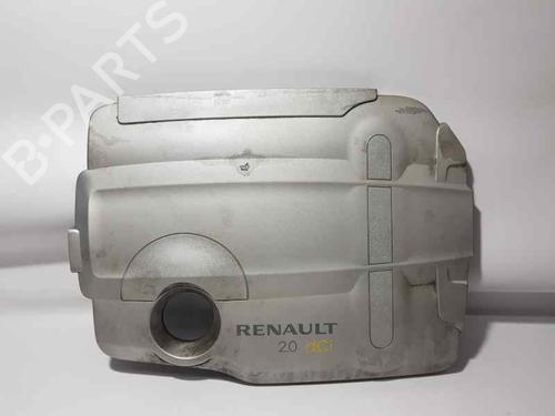 engine-cover-renault-laguna-iii-bt01-820062297c-820062297c-guata-rota-2007-2008-2009-2010-2011-2012-2013-2014-2015-11652199 main image