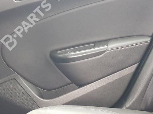 rear-right-window-mechanism-opel-astra-j-saloon-16-cdti-69-2012-11040785 main image