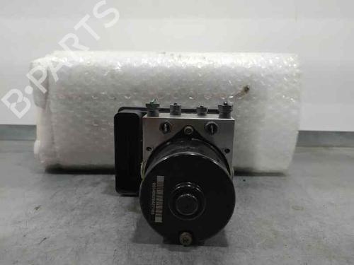ABS pump CITROËN C5 II (RC_)  | BP15246073M43 