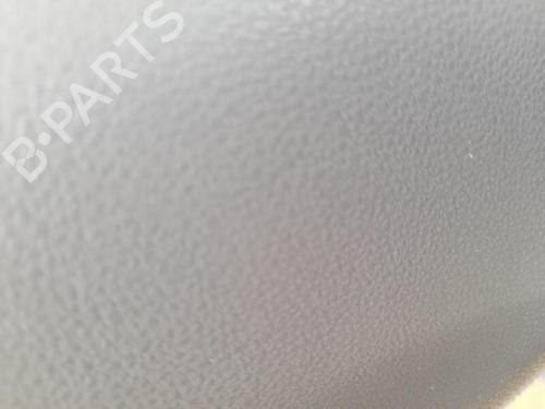 BP29712100C24 main image