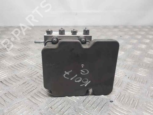 ABS Bremseaggregat RENAULT CAPTUR II (HF_) [2020-2025]  22972642