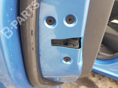 rear-left-lock-ford-focus-ii-saloon-db_-fch-dh-2005-9315794 main image