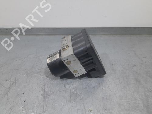 ABS pump CITROËN C5 I (DC_) 2.0 HDi (DCRHZB, DCRHZE) | BP26433646M43