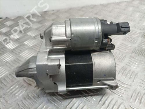 Starter CITROËN C3 / C3 ORIGIN III (SX)  | BP18095700M8 