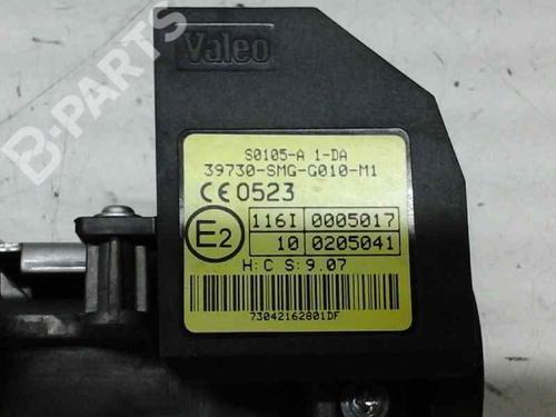 Ignition barrel HONDA CIVIC V Saloon (EG, EH)  | BP3695674M48 