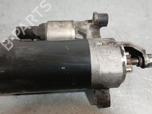 Starter PORSCHE MACAN (95B) 3.0 S Diesel | BP34604046M8 - Image 5