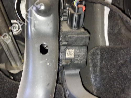 Pedal Pedal 39077457 39077457