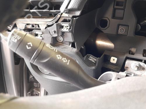 Used Steering column stalk Steering column stalk OPEL CORSA F (P2JO) 1.2 (68) (101 hp) 36499120 36499120