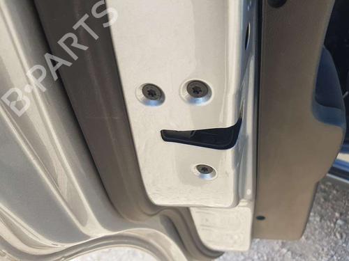 Used Rear left lock FORD MONDEO IV (BA7) [2007-2015]  20171968