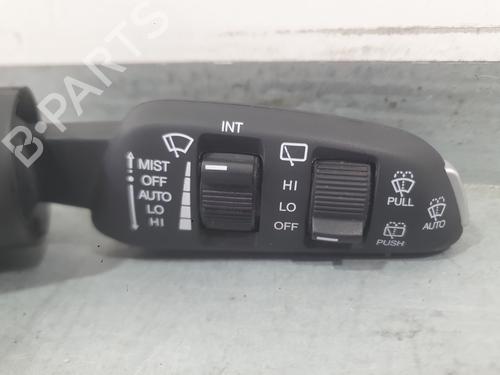Devioluci SSANGYONG TIVOLI 1.2 | BP39237024I23 - Image 2