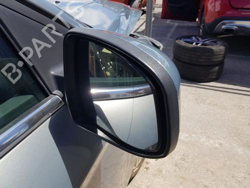 Used Right mirror FORD MONDEO IV (BA7) [2007-2015]  13517637