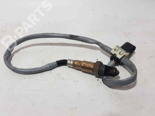 Used Electronic sensor MERCEDES-BENZ E-CLASS (W212) [2009-2016]  8734781