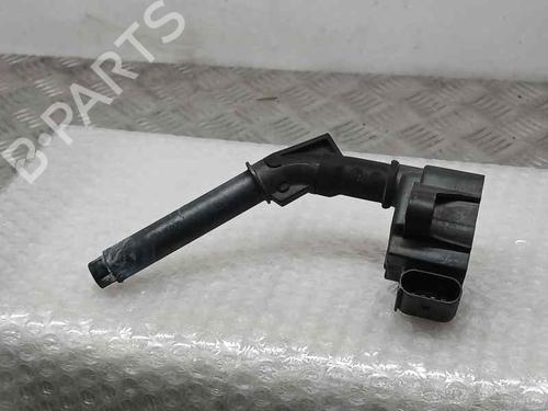 Used Ignition coil RENAULT CAPTUR II (HF_) [2020-2025]  20853864