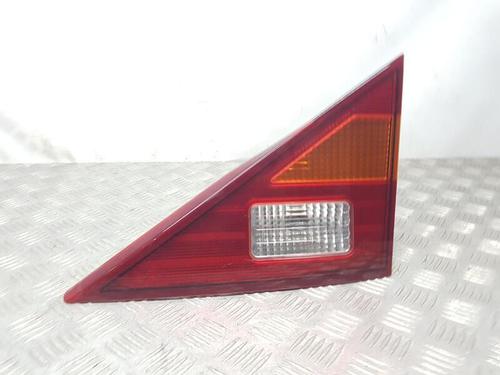 Used Right taillight SSANGYONG RODIUS I [2005-2026]  17096298