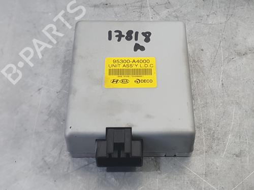 Module électronique Module électronique 37218382 37218382