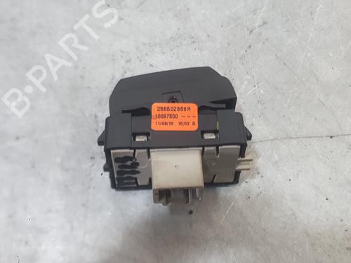 Switch DACIA SANDERO II TCe 90 (B8M1, B8MA, B8AC) | BP37273733I30 - Image 2