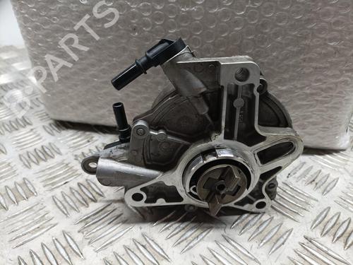 Vacuum pump CITROËN C4 Grand Picasso I (UA_) 2.0 HDi 165 | BP11840023M80 