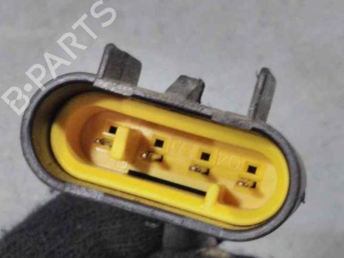 Electronic sensor FIAT TIPO Estate (356_, 357_) 1.4 (356WXF1B) | BP25119641M84 