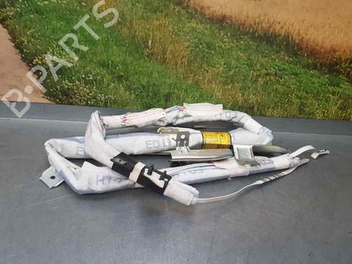 right-curtain-airbag-kia-ceed-hatchback-ed-605287400-2006-2007-2008-2009-2010-2011-2012-3702670 main image