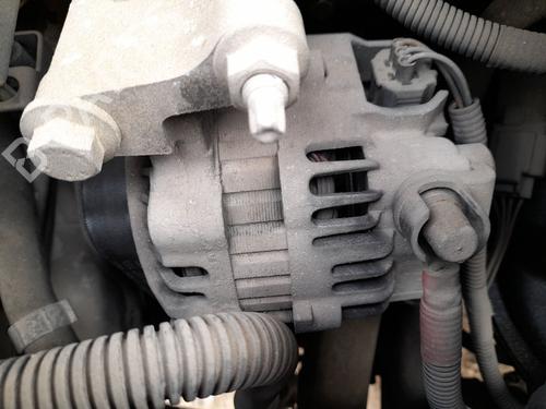 BP30152175M7 main image