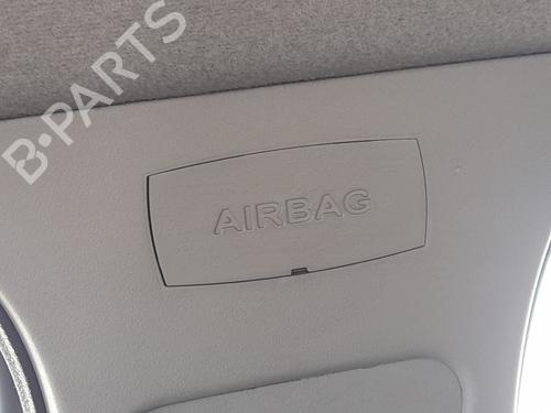 Høyre gardin kollisjonspute FORD FOCUS II (DA_, HCP, DP) 1.8 TDCi (115 hp) 30480155