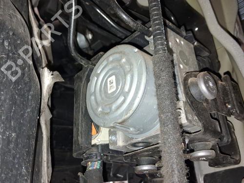 abs-pump-citroen-c4-iii-ba_-bb_-bc_-2020-39658585 main image