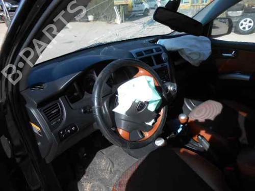 Gearbox KIA SPORTAGE II (JE_, KM_)  | BP93556M3 